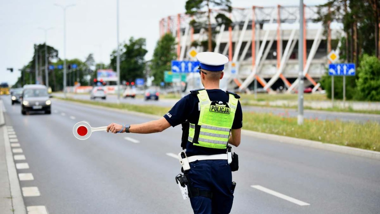 [fot. podlaska.policja.gov.pl]
