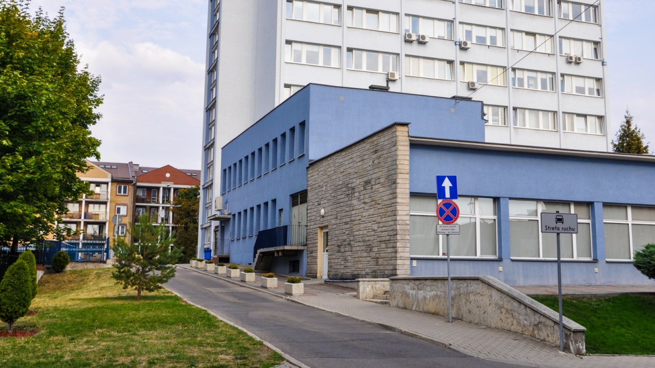 [fot. UM Białystok]