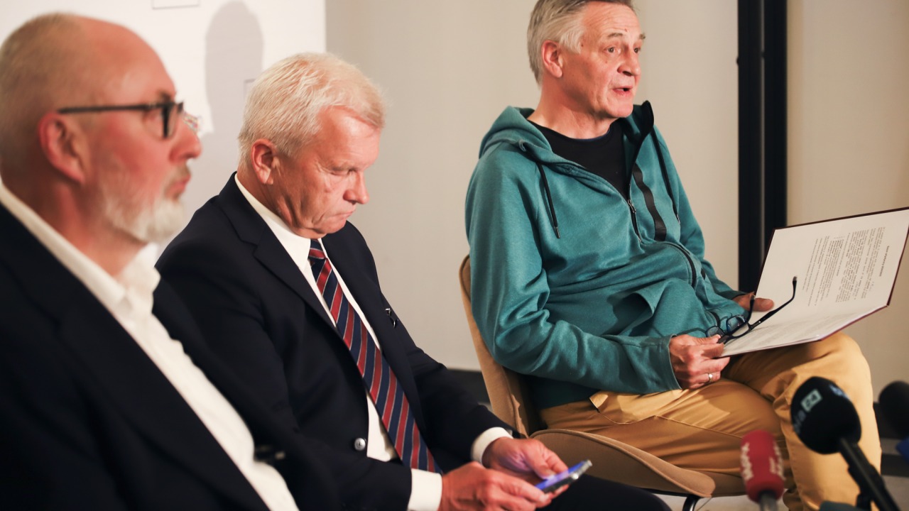 VIDEO. Podsumowanie sezonu 2024/2025 w&nbsp;białostockim Teatrze Dramatycznym