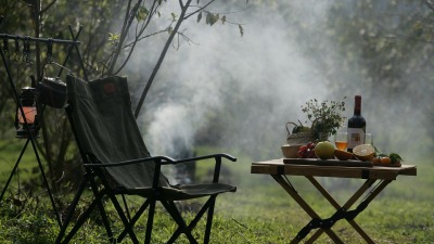 KALENDARIUM. 28 czerwca - sobota u szwagra