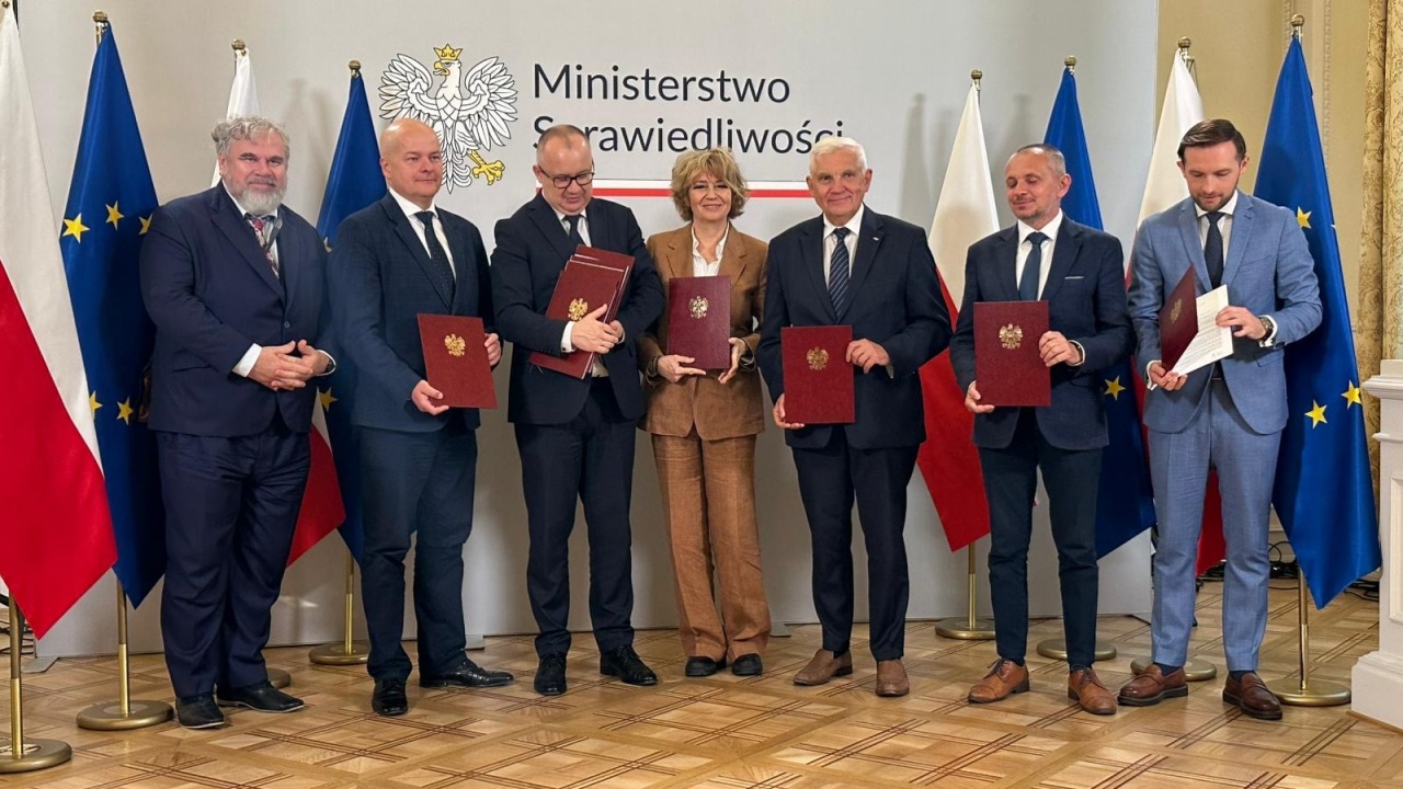 [fot. UM Białystok]