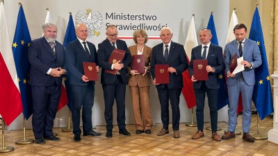 Białystok wspiera promocję funkcji ławnika sądowego