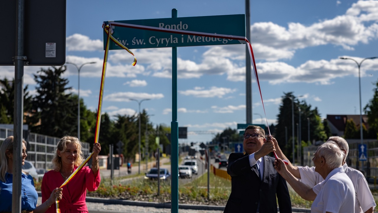 [fot. Waldemar Kardasz/UM Białystok]