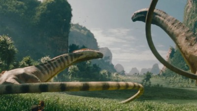 Filmowy początek wakacji w&nbsp;kinach Helios