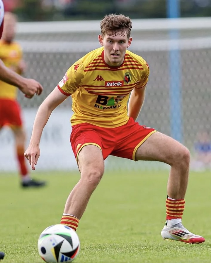 [fot. jagiellonia.pl]