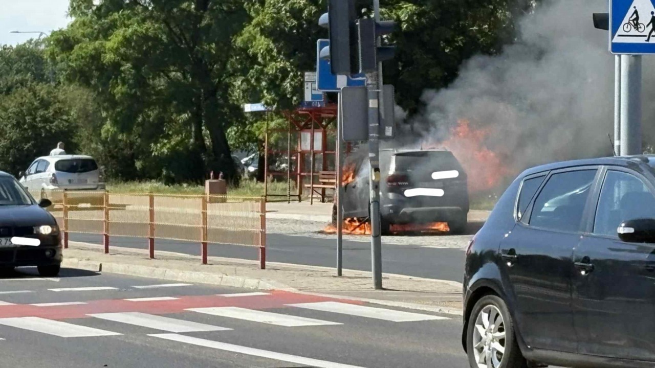 [fot. Czytelnik]