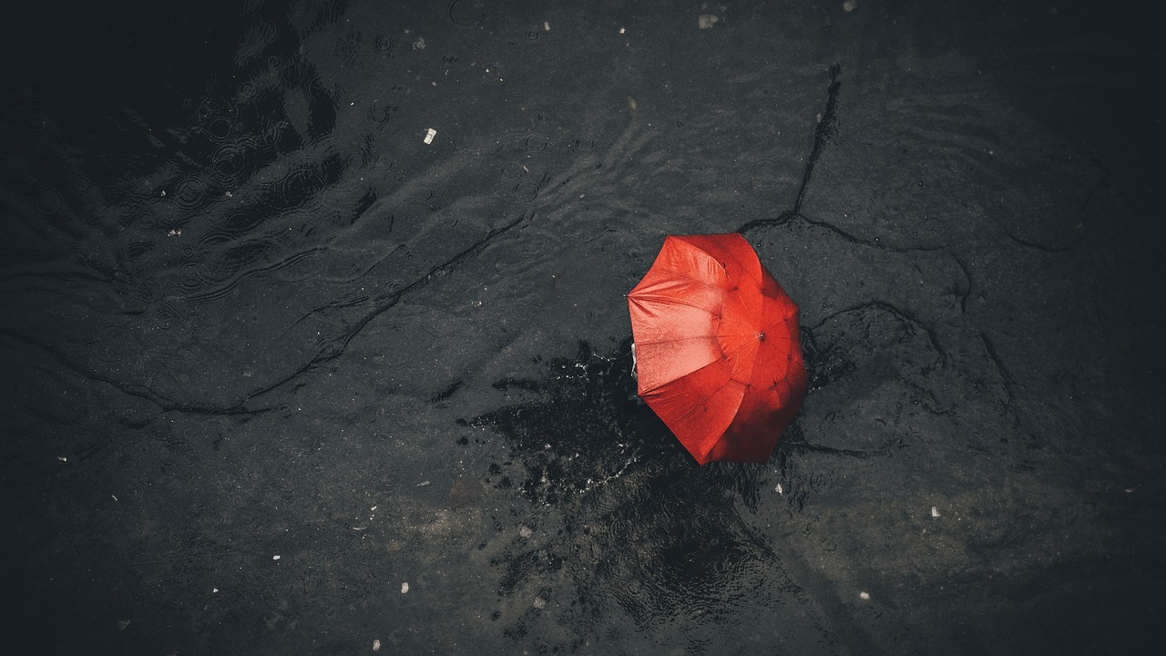 [pixabay]