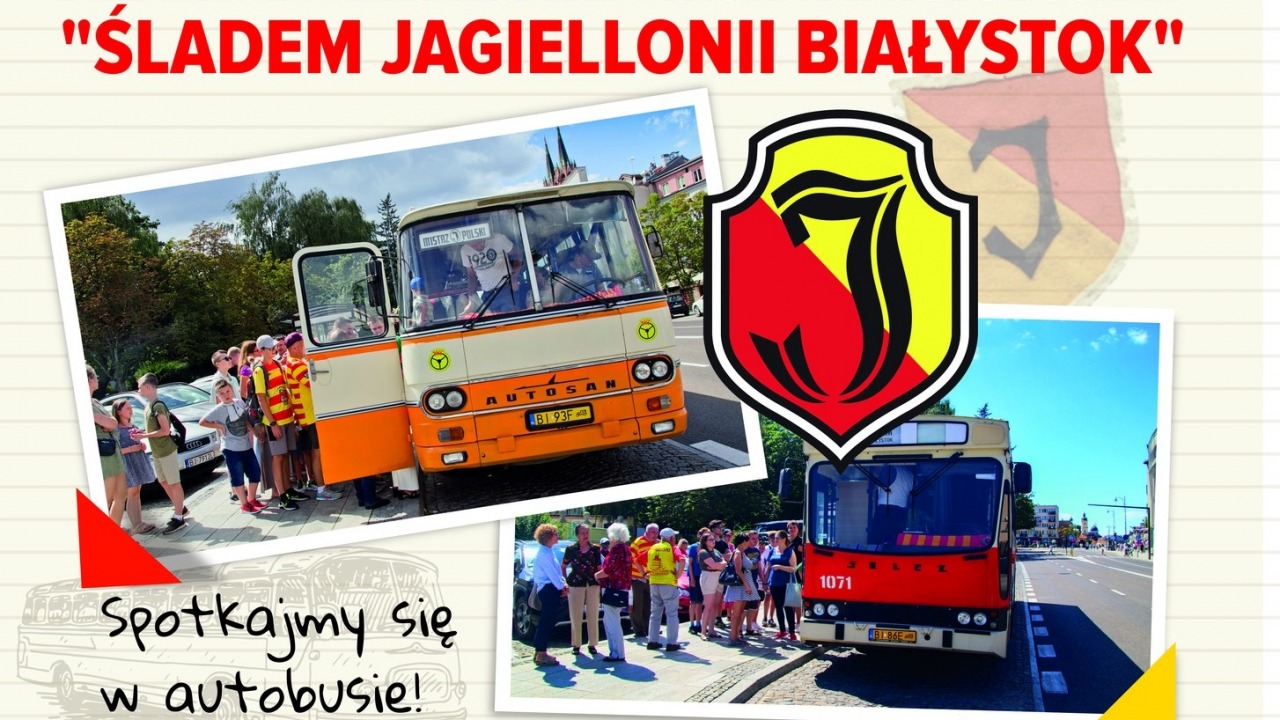 [fot. mat. organizatora]