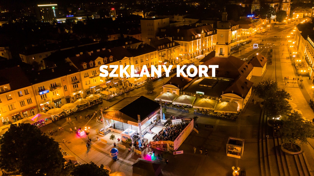 [fot. materiały prasowe]