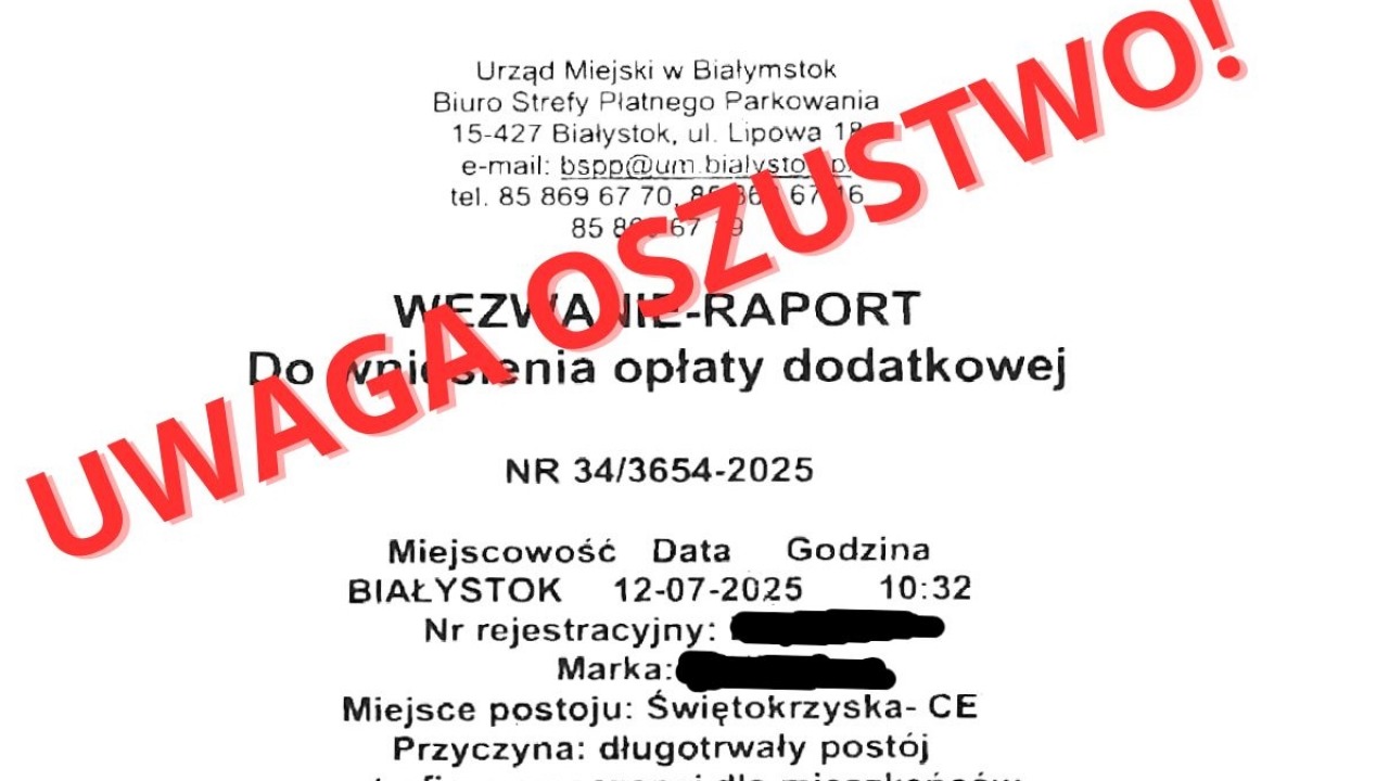 [fot. UM Białystok]