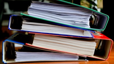 21 mln zł zaległego podatku CIT trafi do&nbsp;budżetu