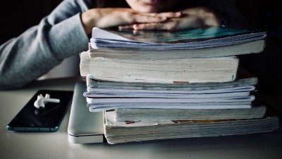 300 zł na&nbsp;podręczniki i&nbsp;przybory szkolne  – program „Dobry Start”