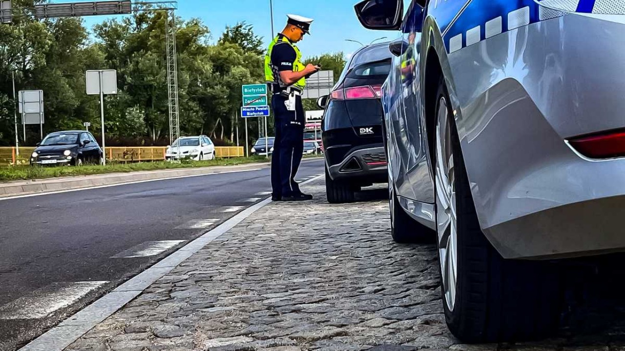 [fot. KMP Białystok]