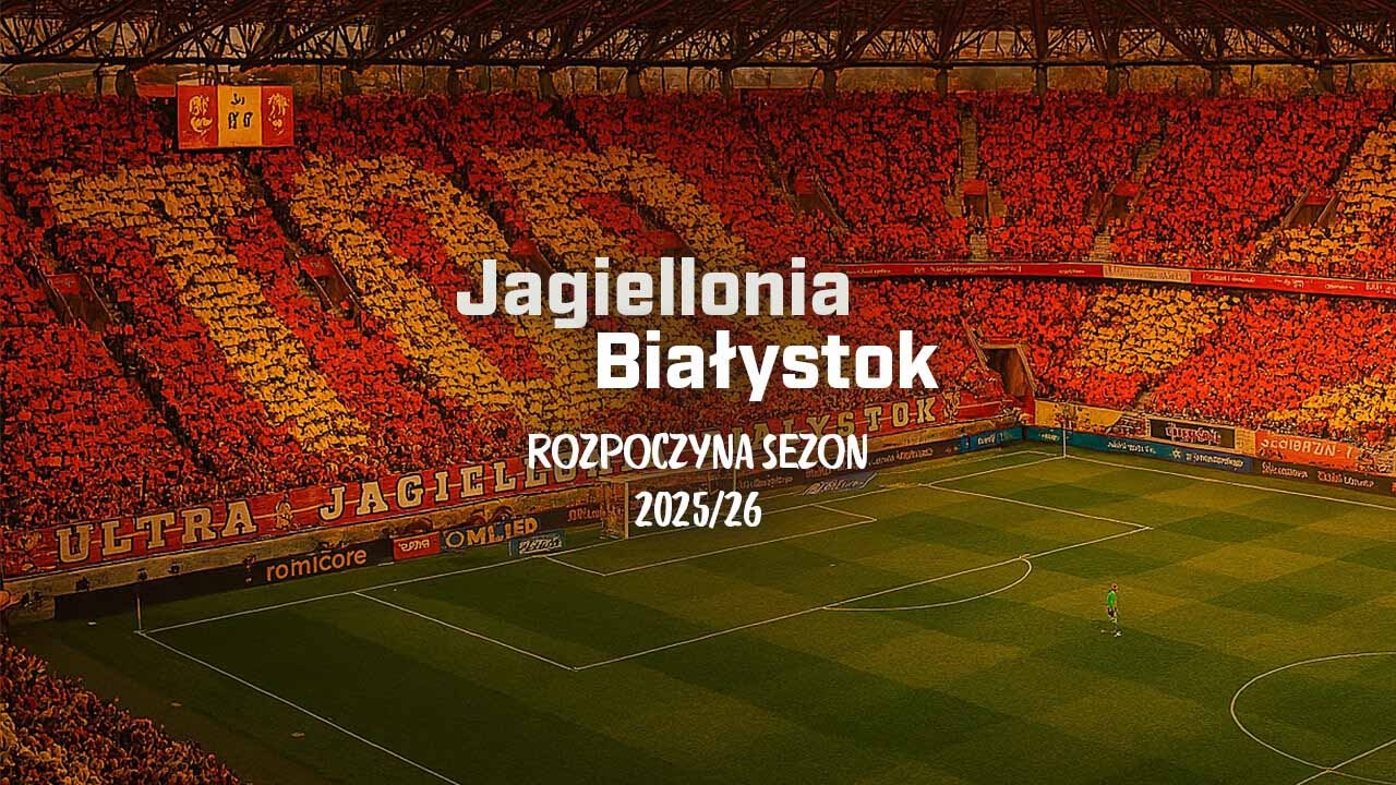 źródło zdjęcia legalnibukmacherzy.pl