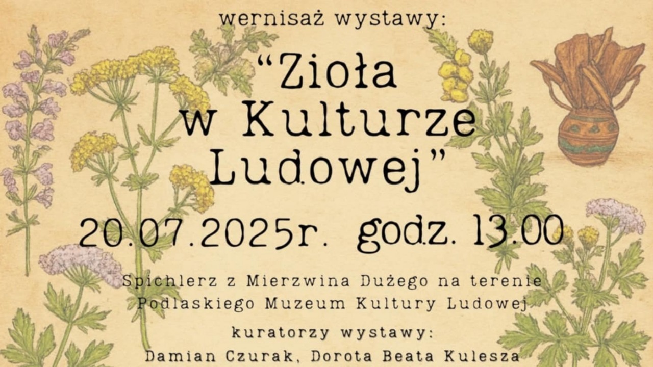 [fot. mat. organizatora]