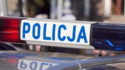 W centrum Białegostoku doszło do&nbsp;śmiertelnego wypadku