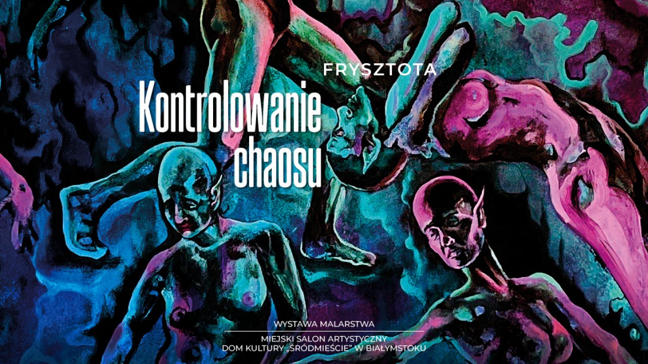 [fot. materiały prasowe]