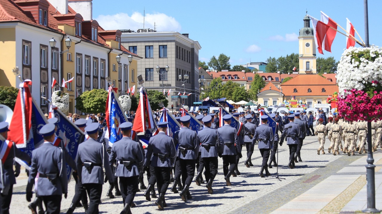 [fot. gov.pl]