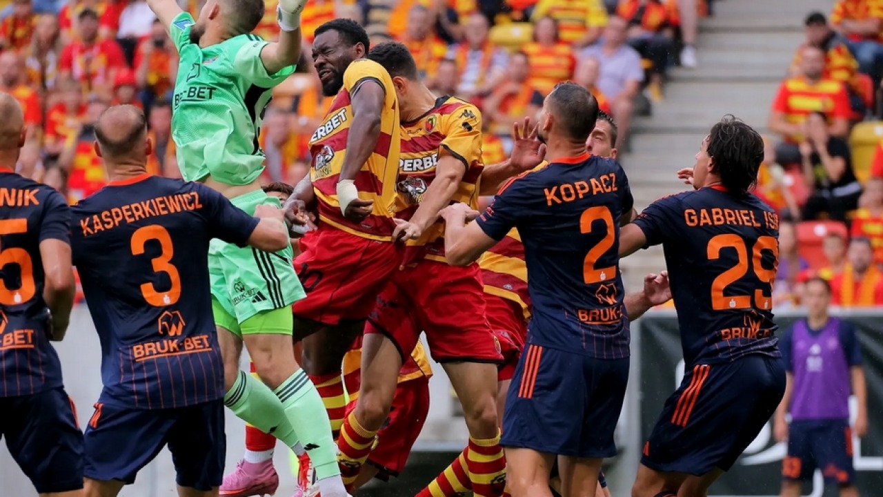 [fot. jagiellonia.pl]