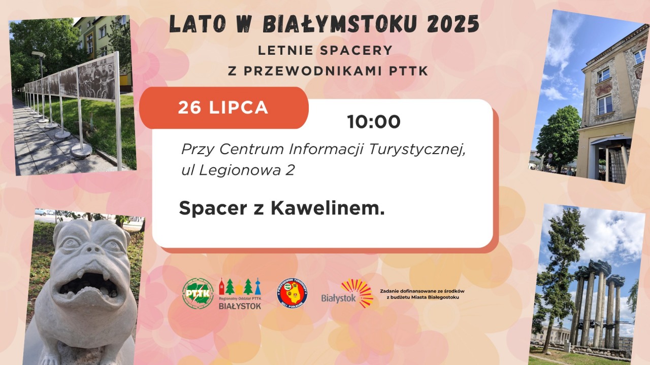 [fot. PTTK Białystok]