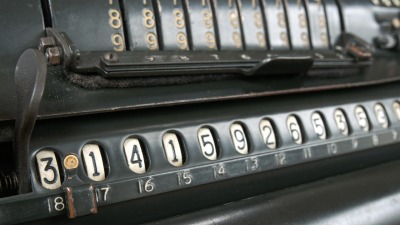 KALENDARIUM. 22 lipca - wtorek pi razy deszcz