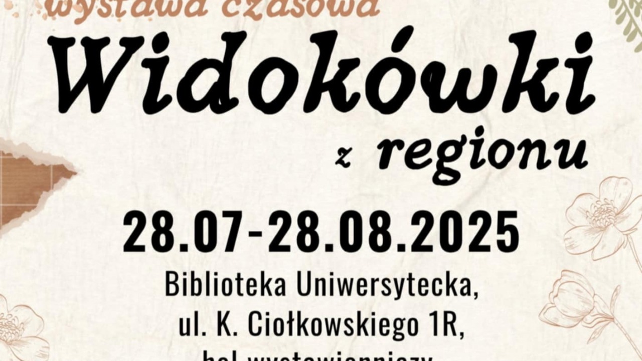 [fot. materiały prasowe]