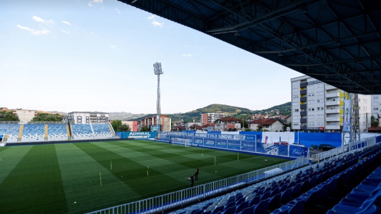 [fot. Jakub Duda/Jagiellonia]