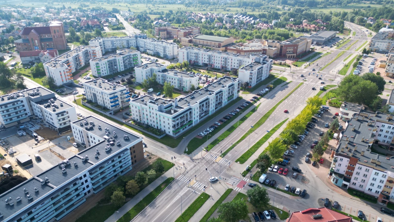 [fot. Dawid Gromadzki]