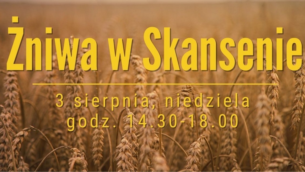 [fot. mat. organizatora]