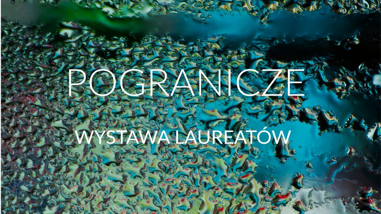 [fot. materiały PIK]