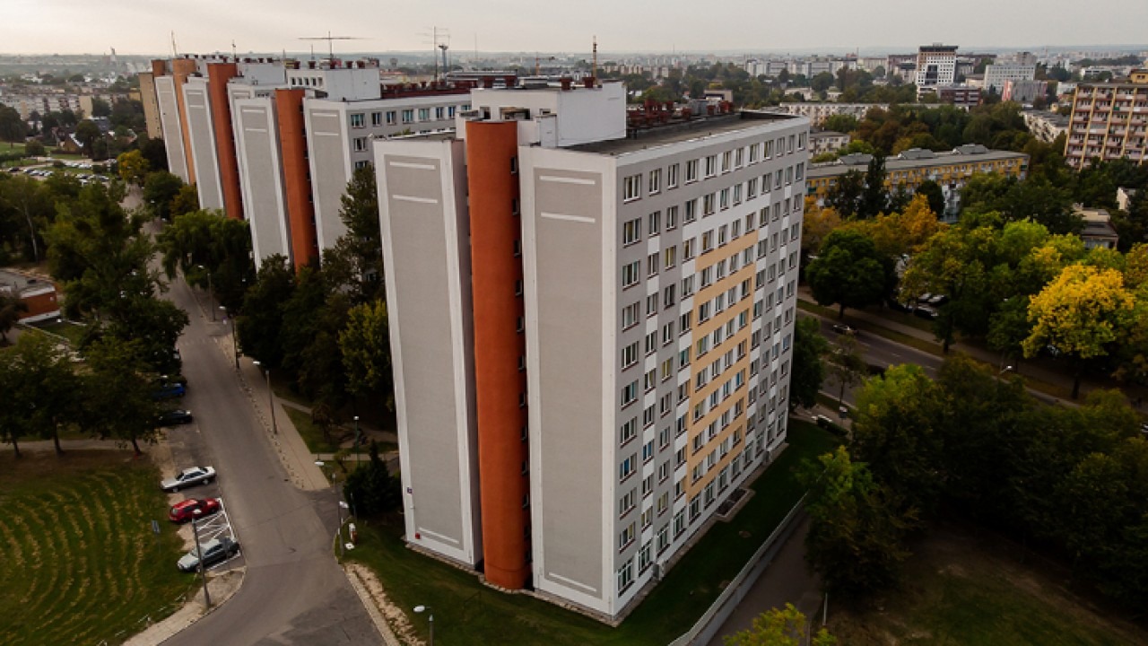 Źródło: PB