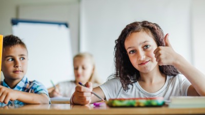 „Dobry Start” – setki milionów złotych już na&nbsp;kontach rodziców