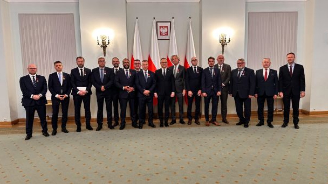 [fot. PZPN]