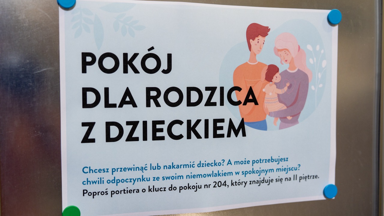 [fot. Dawid Gromadzki/UM Białystok]