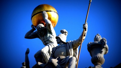 KALENDARIUM. 11 sierpnia - poniedziałek pod wyjątkowym nadzorem