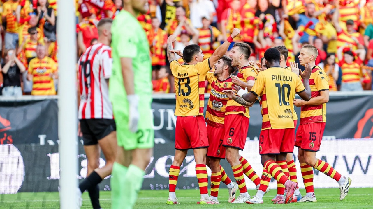 [fot. jagiellonia.pl]