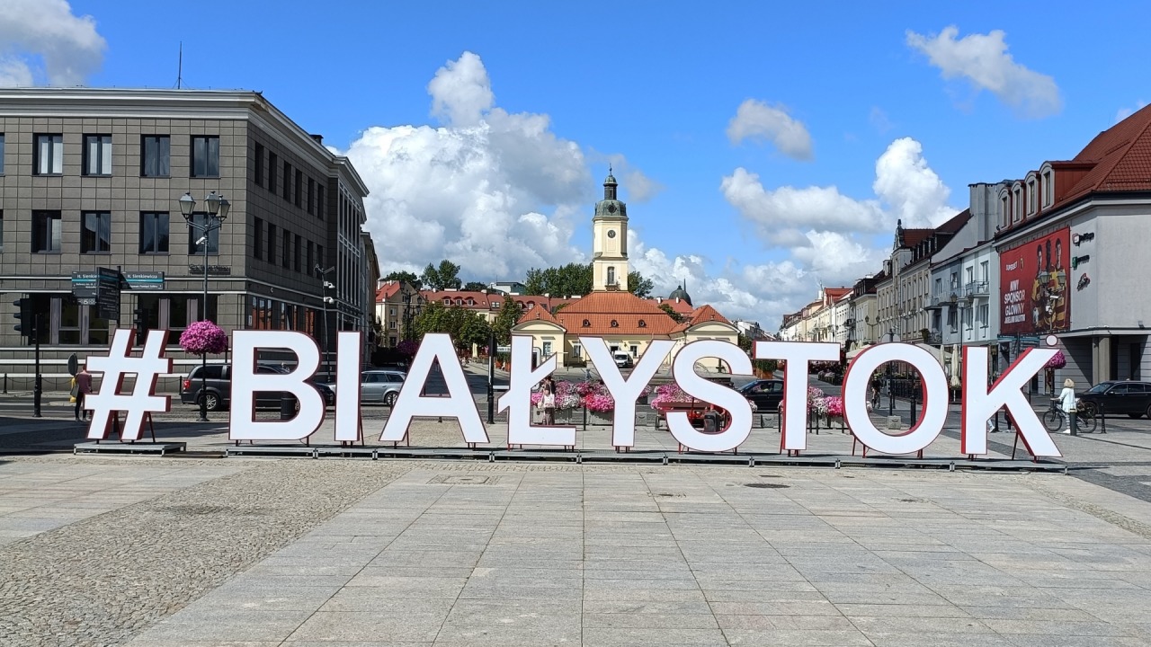 [fot. PTTK Białystok]