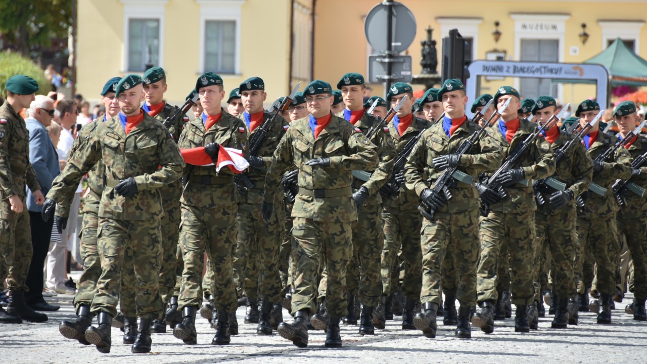 [fot. UM Białystok]