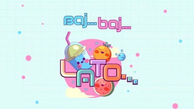 Baj baj lato – czyli pożegnanie wakacji w&nbsp;baśniowo-muzycznym stylu na&nbsp;Starym Rynku w&nbsp;Łomży