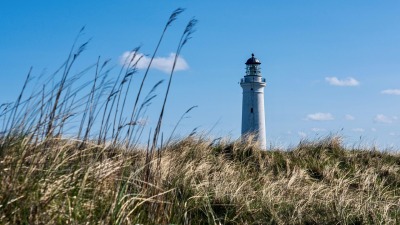 KALENDARIUM. 17 sierpnia- niedziela po&nbsp;latarnią