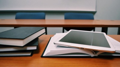 Rekrutacja uzupełniająca na&nbsp;studia stacjonarne I&nbsp;stopnia w&nbsp;Politechnice Białostockiej