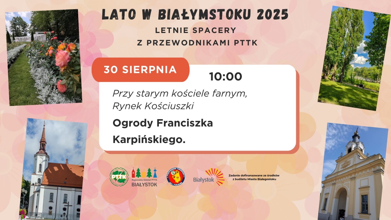 [fot. mat. organizatora]