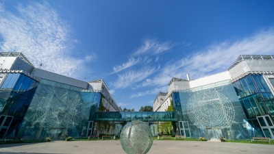Rekrutacja uzupełniająca na&nbsp;studia dzienne na&nbsp;UwB