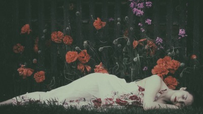 Stany Przejściowe - wernisaż wystawy fotografii Beaty Wilczyńskiej