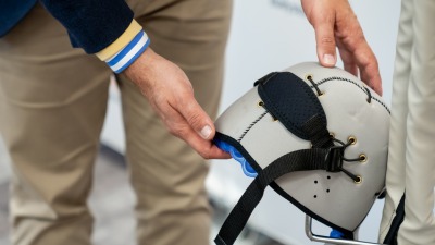 Onkoczepki dla białostockich szpitali