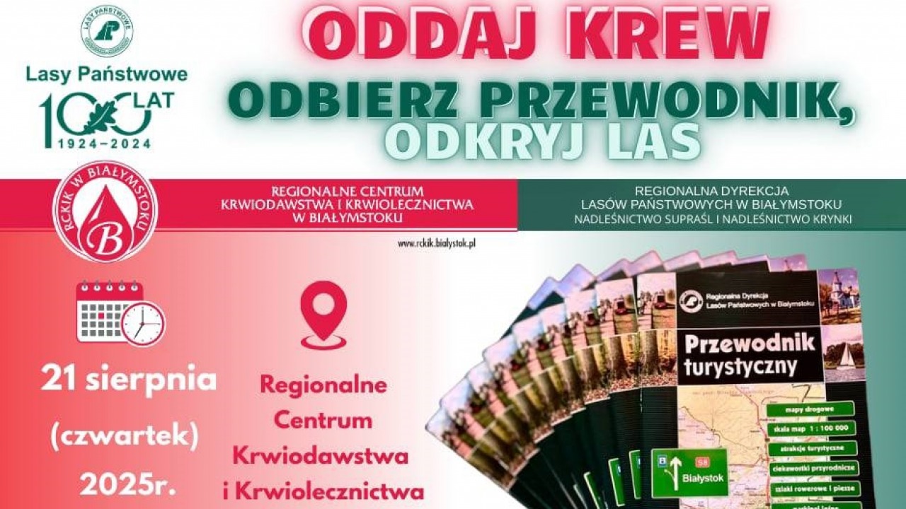 [fot. mat. organizatora]