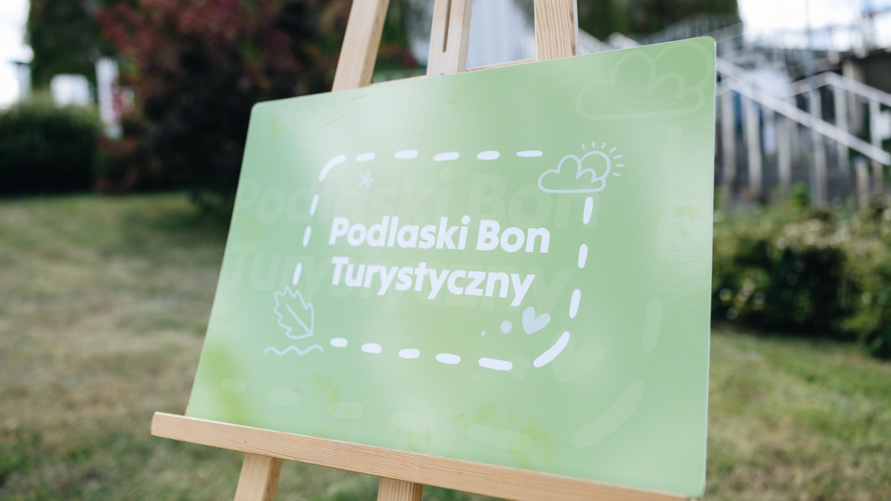 [fot. Krzysztof Duszyński/UMWP]