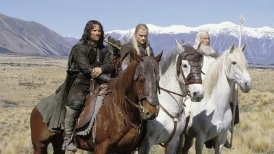 Filmowy koniec wakacji w&nbsp;kinach Helios