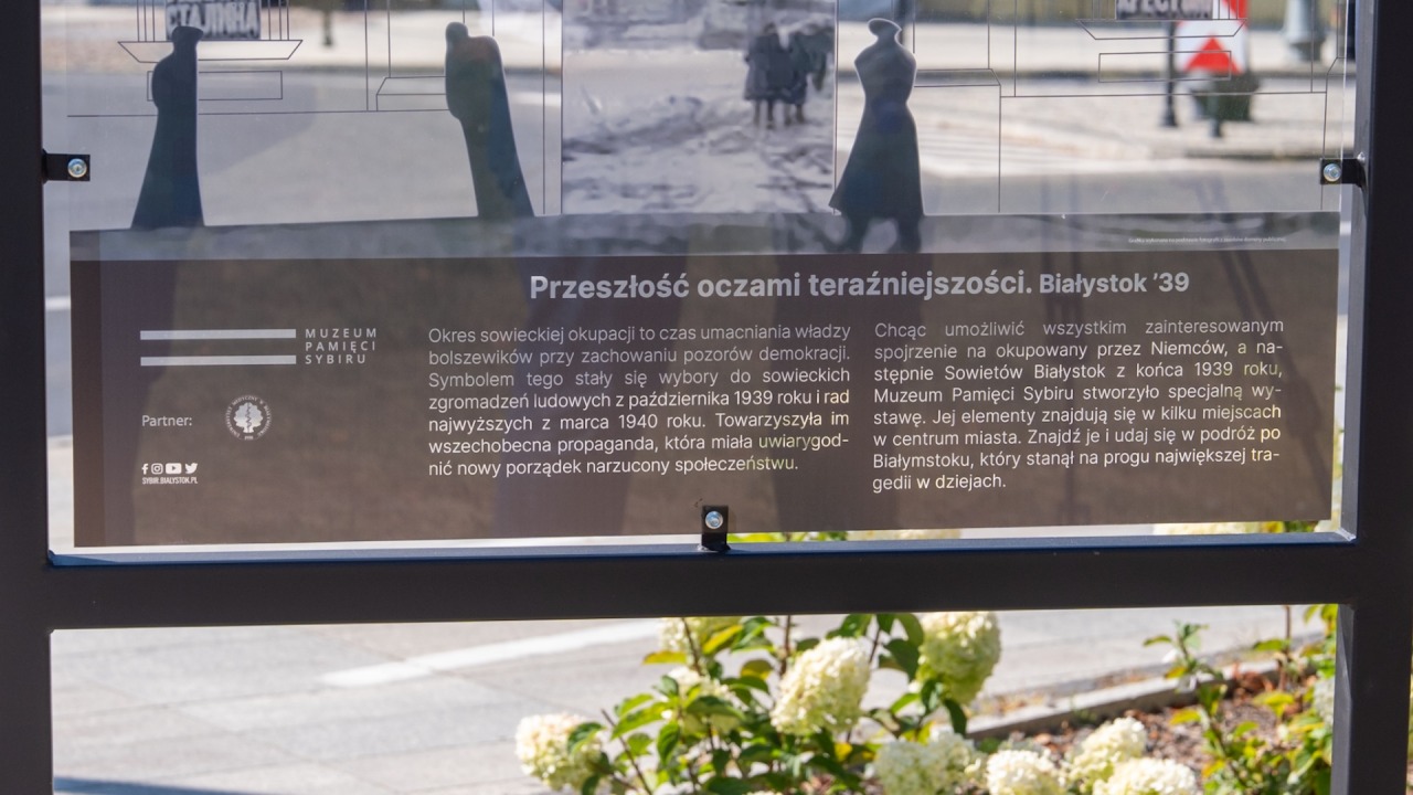 [fot. Dawid Gromadzki]