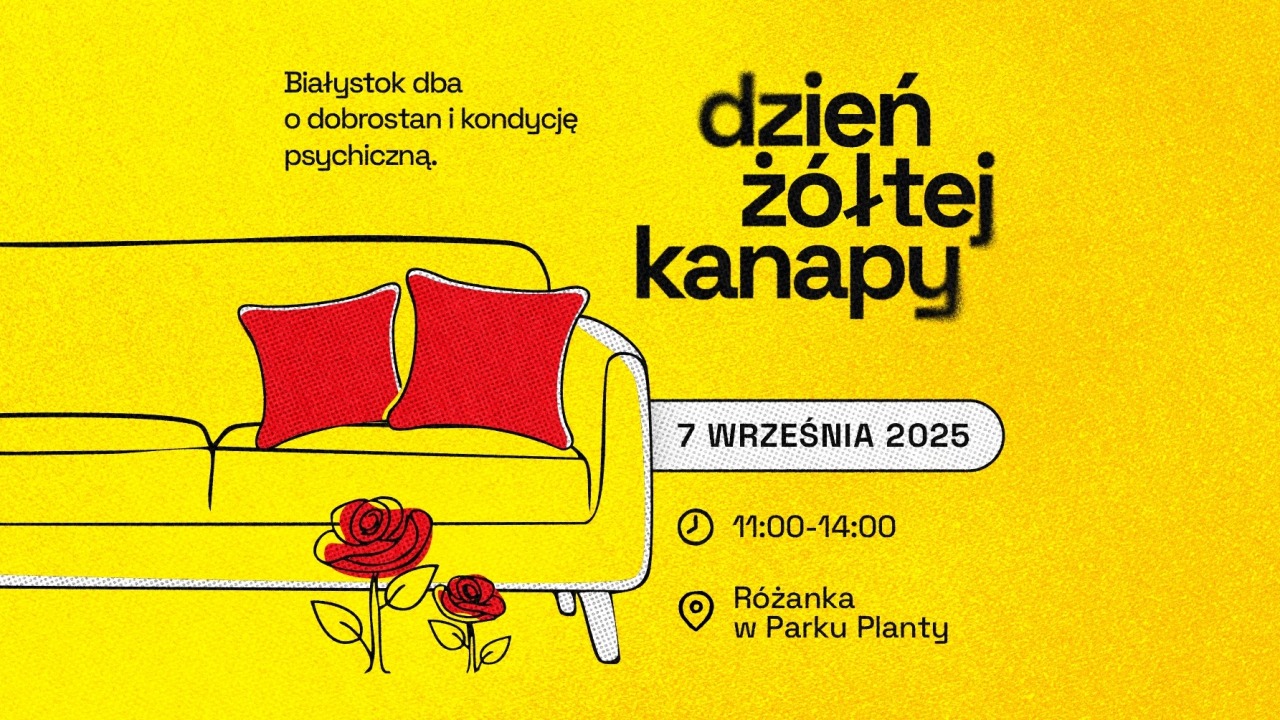 [fot. mat. organizatora]